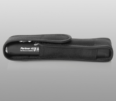 Тактический фонарь Armytek Partner A2 Pro