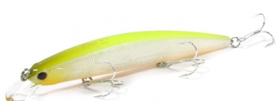 Воблер OSP Rudra 130 MSF P-64