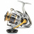 Катушка Daiwa Freams 21 LT 3000