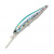 Воблер DUO Jerkbait 100DR-SP ADA4013