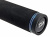 Удилище фидерное Daiwa N´Zon XL Feeder 3.96m 150gr