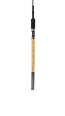 Удилище фидерное Kaida Neoxen XT Feeder 3.6m 180gr