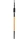 Удилище фидерное Kaida Neoxen XT Feeder 3.6m 180gr