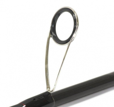 Спиннинг Hearty Rise Team Dubna 842 MH 2.55m 10-42gr