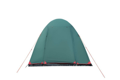 Палатка Кемпинговая Tramp Anaconda 4 (V2)