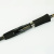 Спиннинг Graphiteleader Calamaretti 20th Anniversary 20GCALS-862M-LE 2.59m 10-35gr