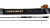 Спиннинг Hearty Rise Team Dubna Tournament Limited TDT-822LL 2.50m 3-18gr