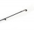 Кастинговое удилище JS Company Nixx Booster 2 BC702H 2.13m 10.5-42gr Fast