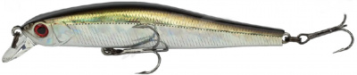 Воблер Zipbaits Rigge 90F 510R