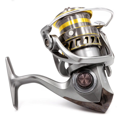 Катушка Ryobi Virtus Feeder 3000 