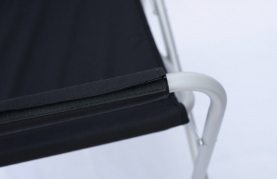 Кресло складное Tramp DIRECT TRF-001