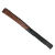 Спиннинг SHIMANO 20 Soare XTune S76ULT 2.29m 0.6-6gr