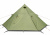 Летняя палатка Лотос Пирамида - 2 (360х340/190 см)