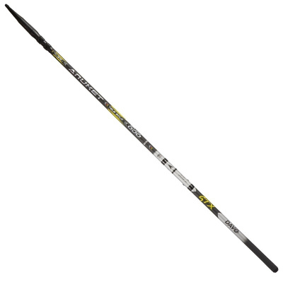 Болонская удочка Dayo Anuket Tele Bolo с кольцами 5-30gr 5m