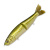 Воблер Megabass XS Limberlamber B