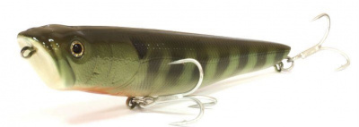 Воблер Deps Radspringer 08