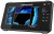 Эхолот-Картплоттер Lowrance HDS-7 LIVE с датчиком Active Imaging 3-в-1