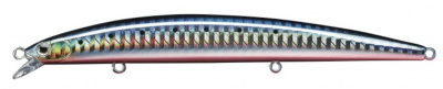 Воблер Smith Haluca 145 F 03