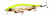 Воблер Megabass Vision Oneten 110 hot shad