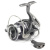 Катушка Daiwa Exceler 20 LT 5000-C