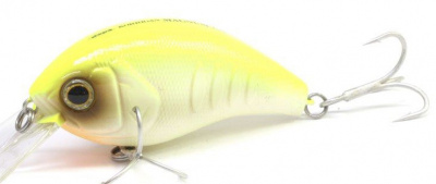 Воблер Deps Korrigan SR #09