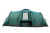 Палатка Кемпинговая Tramp Brest 6 (V2)