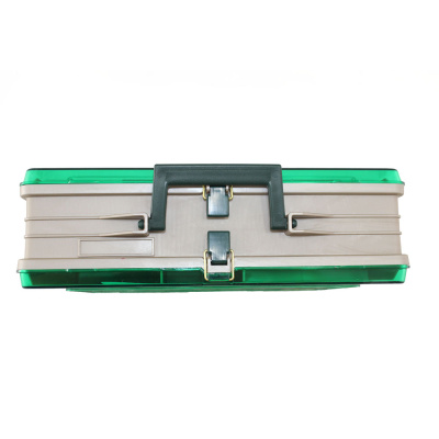 Ящик Plano Double-Sided Satchel 1119-06 (34.5 х 25.7 х 18.8 cm)