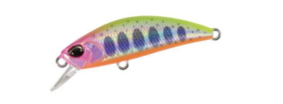 Воблер DUO Spearhead Ryuki 38S # 4076