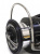 Катушка Daiwa N`zon Plus 19 LT 5000S-CP DH
