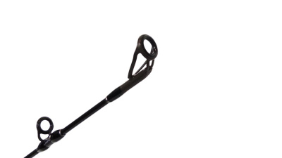 Кастинговое удилище Hearty Rise Slash Monster SMC-842XH 2.55m 60-200gr