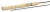 Спиннинг Graphiteleader Bellezza Correntia 642SUL-T 1.93m 0.5-5gr