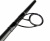 Удилище фидерное Daiwa N´Zon S Feeder 3.66m 120gr