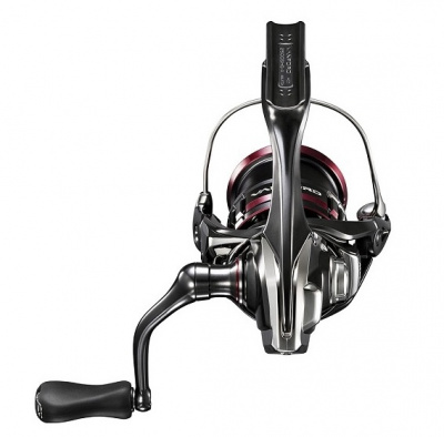 Катушка Shimano Vanford C2000S