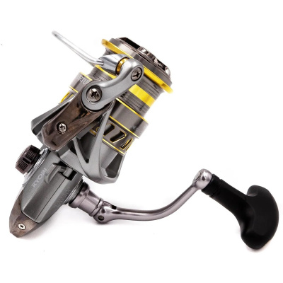 Катушка Ryobi Virtus Feeder 3000 