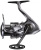 Катушка Shimano 24 Twin Power 4000M 