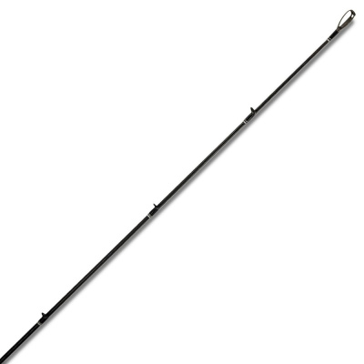 Спиннинг Hearty Rise Pro Force Ultra 812MH 2.47m 12-56gr