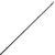 Спиннинг Hearty Rise Pro Force Ultra 812MH 2.47m 12-56gr