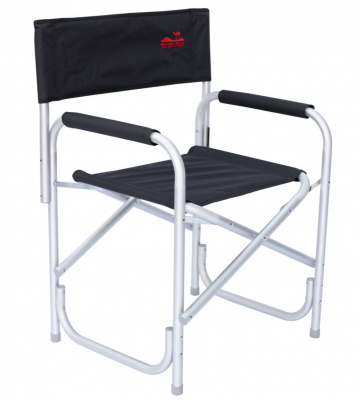 Кресло складное Tramp DIRECT TRF-001