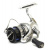 Катушка Shimano Stradic 19 2500 FL