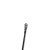 Спиннинг Hearty Rise Pro Force Ultra 812MH 2.47m 12-56gr