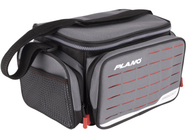 Сумка Plano Plabw360 Weekend 3600 Case PLABW3600 (38.1cm x 22.9cm x 19.1cm)