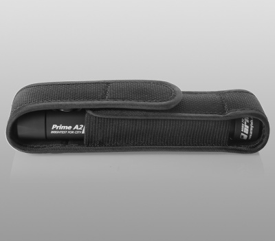 Фонарь на каждый день Armytek Prime A2 (тёплый свет)