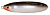 Незацепляйка RAPALA Minnow Spoon RMS08-BSF