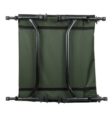 Кровать-раскладушка KDF Travel GT220-15