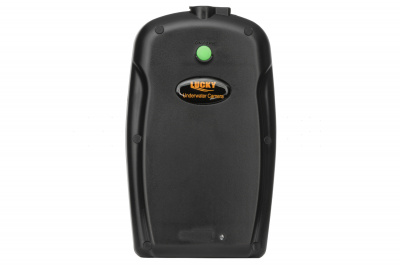 Подводная камера для рыбалки Lucky FF3308-8