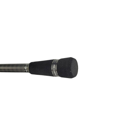 Спиннинг Hearty Rise Pro Force Ultra 812MH 2.47m 12-56gr