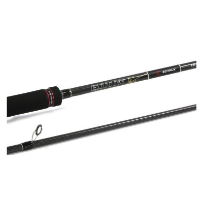 Спиннинг Zetrix Exilon EXS-792MH 2.36m 9-35gr