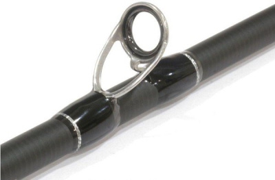 Кастинговое удилище Maximus Manic Casting 20ML 2.0m 5-25gr