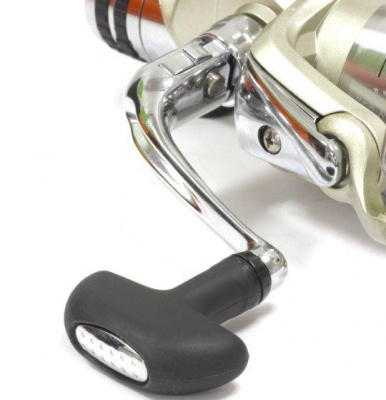 Катушка Daiwa Aorimatic 3050