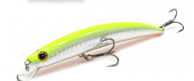 Воблер Smith JIB 110SP 522